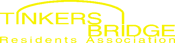 TBRA logo