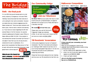 TBBridge_Nov25v2